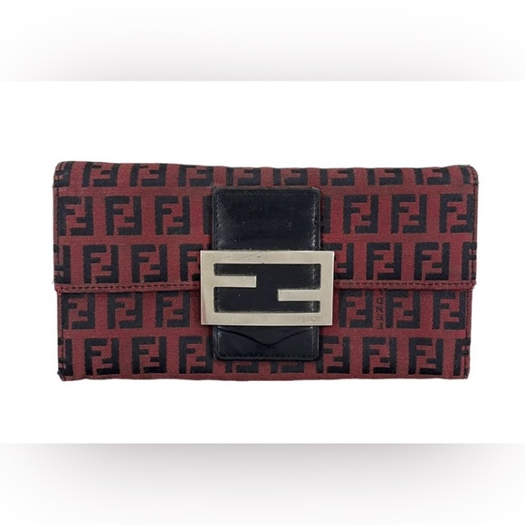 Hi! Check out my collection, great reviews. Fast shipper! - Picture 9 of 15